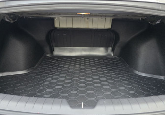 Новый Kia K5 2025 (23 фото)