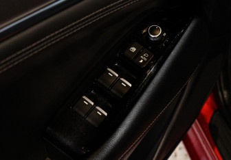 Подержанный автомобиль Mazda 6 Sedan 2019 года (21 фото)