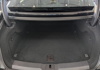 Новый Hongqi H9 2024 (7 фото)