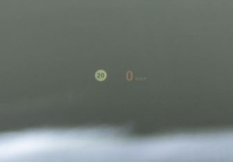 Подержанный автомобиль BMW X6 2017 года (12 фото)