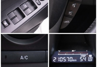 Подержанный автомобиль Mazda 3 Sedan 2012 года (16 фото)