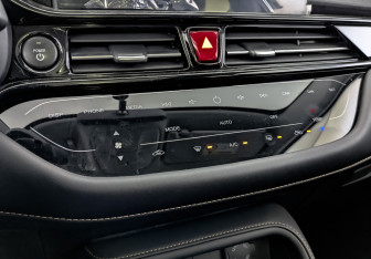 Новый Москвич 3е 2024 (21 фото)