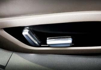Подержанный автомобиль Mazda 6 Sedan 2021 года (25 фото)