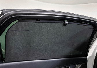 Подержанный автомобиль Kia K900 2019 года (28 фото)