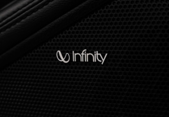 Подержанный автомобиль Kia Optima Sedan 2015 года (19 фото)