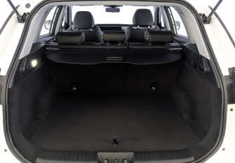 Подержанный автомобиль Chery Tiggo 7 Pro Max 2024 года (10 фото)