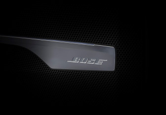 Подержанный автомобиль Audi Q7 2018 года (28 фото)