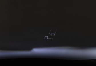 Подержанный автомобиль Audi A6 Sedan 2018 года (13 фото)