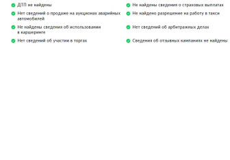 Подержанный автомобиль Volvo XC40 2018 года (27 фото)