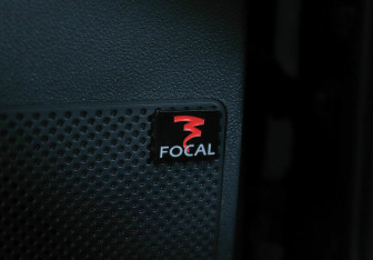 Подержанный автомобиль LADA (ВАЗ) Priora Sedan 2015 года (9 фото)