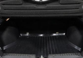 Подержанный автомобиль LADA (ВАЗ) Granta Sedan 2019 года (12 фото)