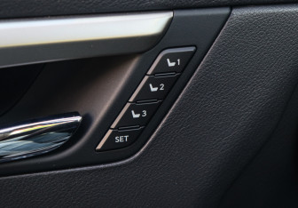 Подержанный автомобиль Lexus RX 2020 года (24 фото)