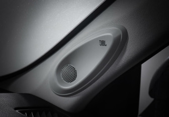 Подержанный автомобиль Toyota Highlander 2020 года (15 фото)