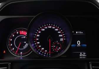 Подержанный автомобиль Hyundai Elantra Sedan 2021 года (11 фото)