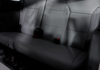 Новый Chevrolet Tahoe 2023 (18 фото)