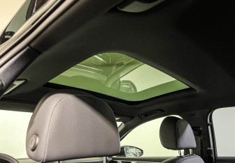 Подержанный автомобиль Audi A6 Sedan 2020 года (19 фото)