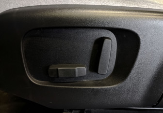 Подержанный автомобиль Land Rover Range Rover Evoque 2020 года (21 фото)