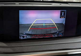 Подержанный автомобиль Lexus RX 2021 года (26 фото)