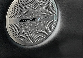 Подержанный автомобиль Infiniti QX80 2020 года (28 фото)