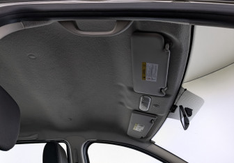 Подержанный автомобиль Renault Duster 2015 года (23 фото)