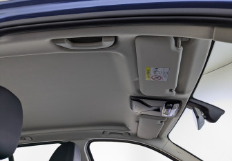 Подержанный автомобиль BMW X3 2020 года (24 фото)