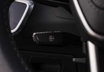 Подержанный автомобиль Audi A6 Sedan 2023 года (26 фото)