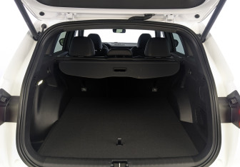 Новый Geely Monjaro 2025 (8 фото)