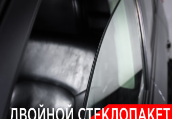 Подержанный автомобиль Toyota Land Cruiser Suv 2012 года (29 фото)