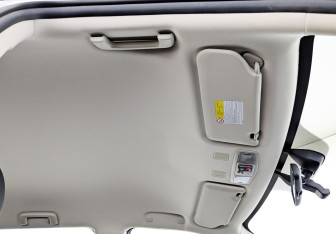 Подержанный автомобиль Mitsubishi Outlander 2022 года (22 фото)