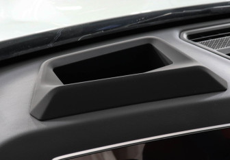 Новый BMW X1 2026 (20 фото)