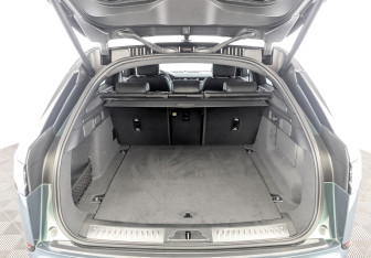 Новый Land Rover Range Rover Velar 2025 (8 фото)