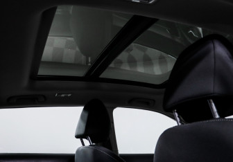 Подержанный автомобиль Belgee X50 2023 года (16 фото)