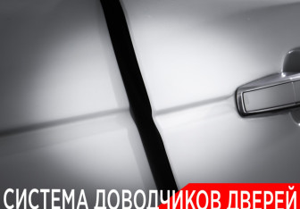 Подержанный автомобиль Land Rover Range Rover 2013 года (29 фото)