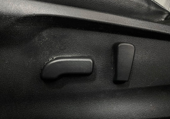 Подержанный автомобиль Subaru Forester Suv 2019 года (15 фото)