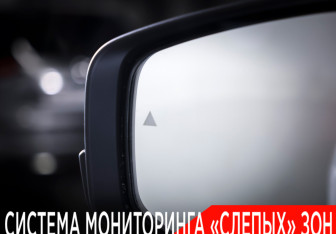 Подержанный автомобиль Toyota RAV4 2025 года (21 фото)