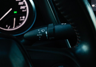 Подержанный автомобиль Toyota Camry Sedan 2021 года (24 фото)