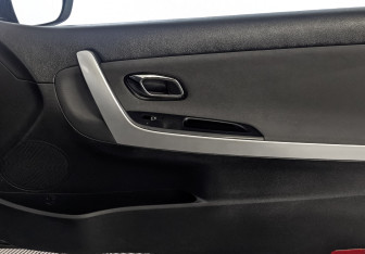 Подержанный автомобиль Kia Ceed Hatchback 2016 года (23 фото)