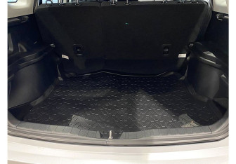 Новый Haval M6 2026 (9 фото)