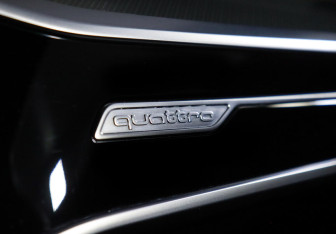 Подержанный автомобиль Audi A6 Wagon 2019 года (9 фото)