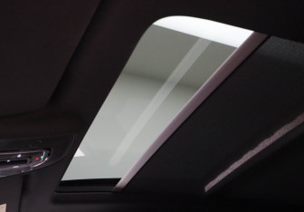 Подержанный автомобиль Audi Q7 2019 года (27 фото)