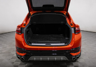 Подержанный автомобиль Knewstar 001 2024 года (23 фото)