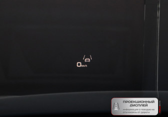 Подержанный автомобиль Audi A6 Sedan 2022 года (21 фото)