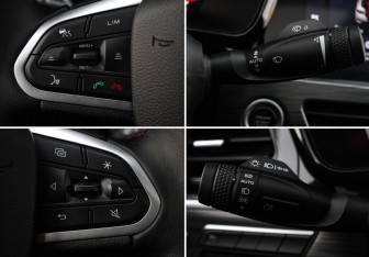 Подержанный автомобиль Knewstar 001 2024 года (21 фото)