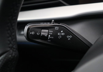 Подержанный автомобиль Volkswagen Teramont 2025 года (34 фото)