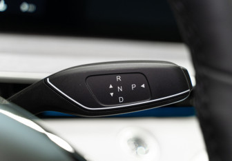 Новый Exeed RX 2025 (25 фото)