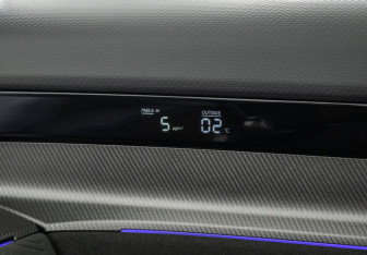 Подержанный автомобиль Jetour Dashing 2024 года (18 фото)