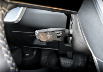 Подержанный автомобиль Audi A6 Sedan 2020 года (27 фото)