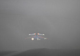 Подержанный автомобиль BMW X7 2024 года (32 фото)