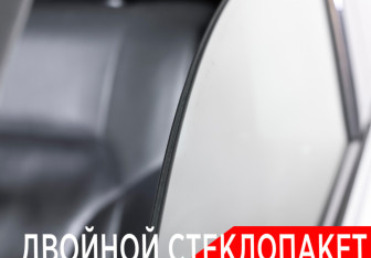 Подержанный автомобиль Lexus LX 2015 года (24 фото)