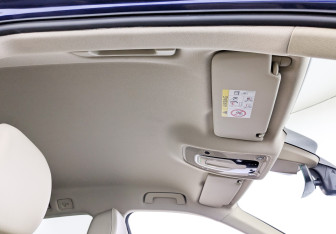 Подержанный автомобиль Audi Q5 2017 года (23 фото)